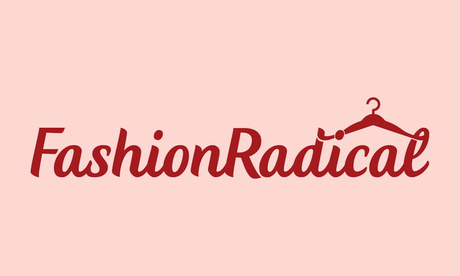 FashionRadical.com